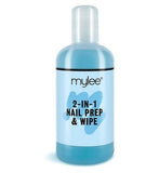 Mylee Nail Prep &amp;amp; Wipe 250ml