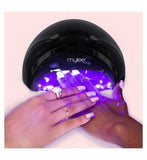 Mylee The Mighty Mani Gel Polish Kit