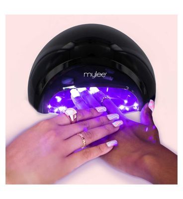Mylee The Real Deal Gel Polish Kit