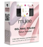 Mylee Tokyo Tourist Duo 2x10ml