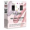 Mylee Tokyo Tourist Duo 2x10ml