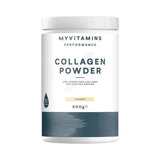 MyVitamins Collagen Powder 600g Unflavoured