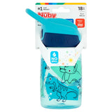 N&amp;ucirc;by Active Cup Incredible Gulp 18 Months+