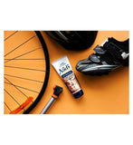 Nads Hair Removal Cream for Men 200ml