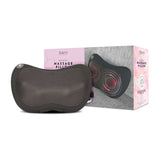 Naeo Shiatsu Massage Pillow