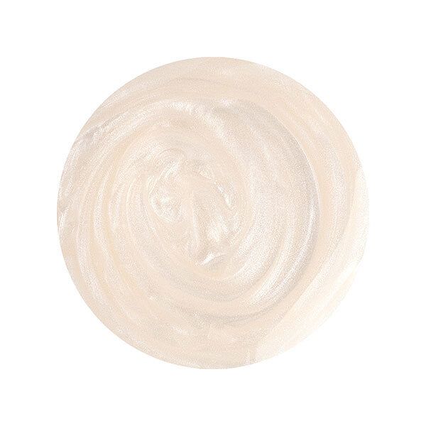 Nail HQ Classic Glazed Doughnut Duo