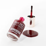 Nail HQ Colour Dahlia - 10ml