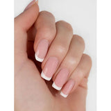 Nail HQ French Manicure Trio Set