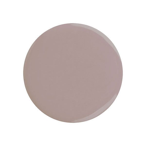 Nail HQ Mocha Glazed Duo