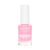 Nail HQ Nail Polish -  Bubble Gum Bubble Gum