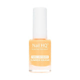 Nail HQ Nail Polish -  Bubble Gum Summer Squash