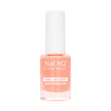 Nail HQ Nail Polish -  Bubble Gum Watermelon