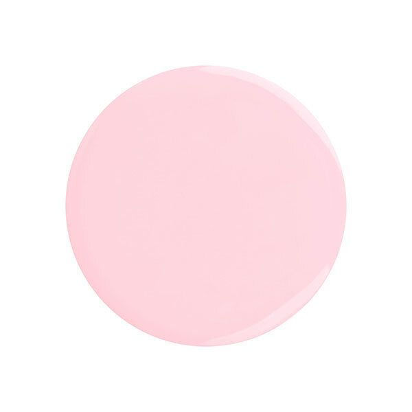 Nail HQ Pretty &amp;amp; Pink Duo