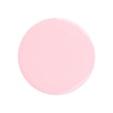 Nail HQ Pretty &amp;amp; Pink Duo