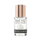 Nail HQ Protect &amp;amp; Repair - 10ml