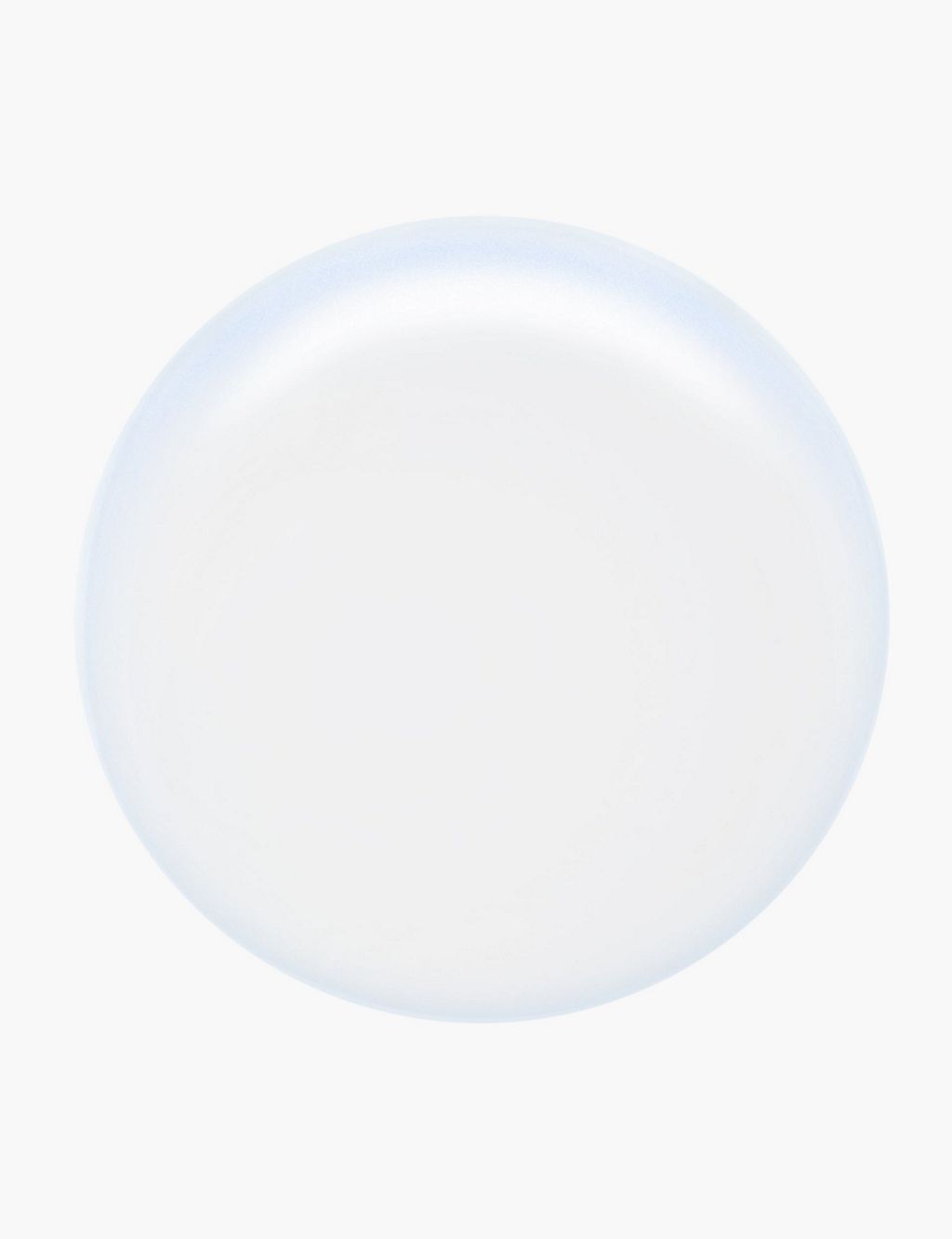 Nail Illuminator Brightening Nail Polish &amp;amp; Base Coat 12ml