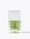 Nail Kale Base Coat 14ml
