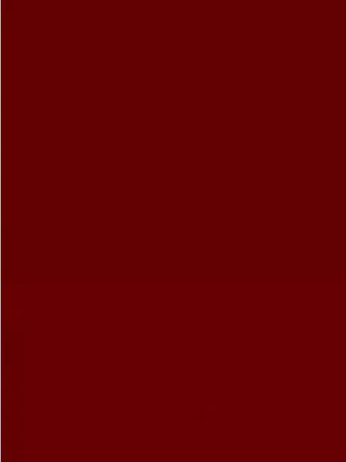 Nailberry L'Oxyg&amp;eacute;n&amp;eacute; Oxygenated Nail Lacquer