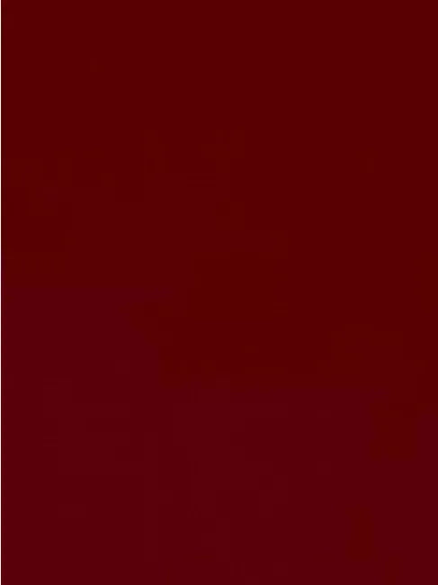 Nailberry L'Oxyg&amp;eacute;n&amp;eacute; Oxygenated Nail Lacquer