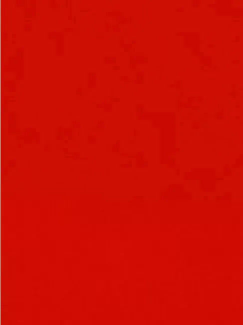 Nailberry L'Oxyg&amp;eacute;n&amp;eacute; Oxygenated Nail Lacquer