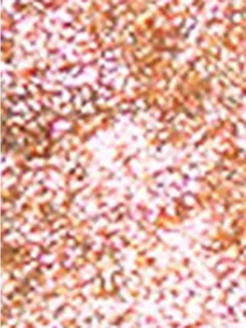 Nailberry L'Oxyg&amp;eacute;n&amp;eacute; Oxygenated Nail Lacquer