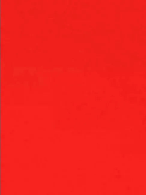 Nailberry L'Oxyg&amp;eacute;n&amp;eacute; Oxygenated Nail Lacquer