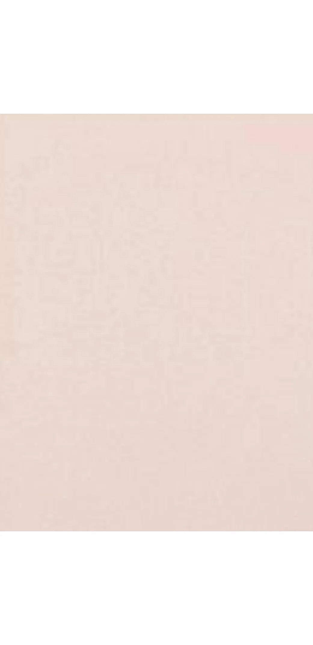 Nailberry L'Oxyg&amp;eacute;n&amp;eacute; Oxygenated Nail Lacquer