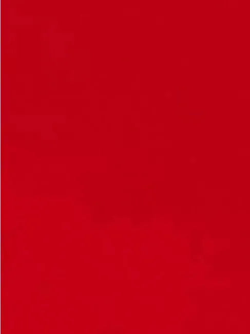 Nailberry L'Oxyg&amp;eacute;n&amp;eacute; Oxygenated Nail Lacquer