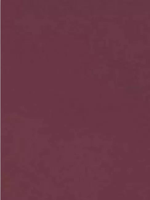 Nailberry L'Oxyg&amp;eacute;n&amp;eacute; Oxygenated Nail Lacquer