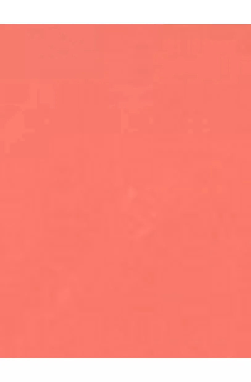 Nailberry L'Oxyg&amp;eacute;n&amp;eacute; Oxygenated Nail Lacquer