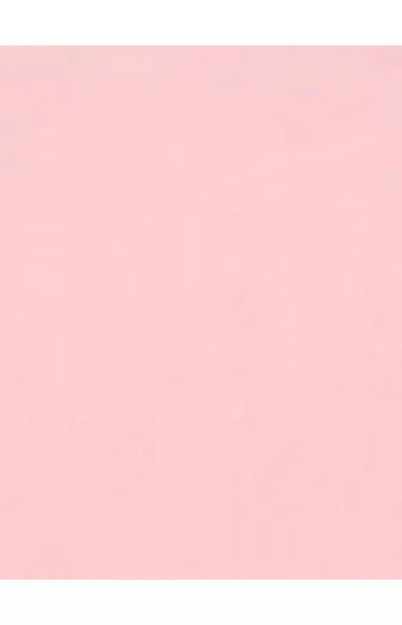 Nailberry L'Oxyg&amp;eacute;n&amp;eacute; Oxygenated Nail Lacquer