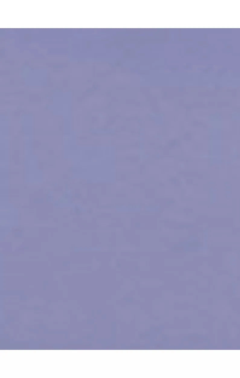 Nailberry L'Oxyg&amp;eacute;n&amp;eacute; Oxygenated Nail Lacquer