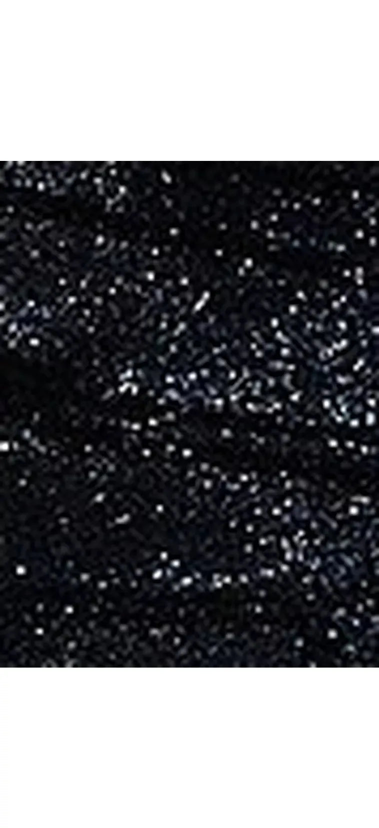 Nailberry L'Oxyg&amp;eacute;n&amp;eacute; Oxygenated Nail Lacquer