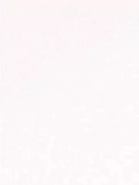 Nailberry L'Oxyg&amp;eacute;n&amp;eacute; Oxygenated Nail Lacquer Au Naturel