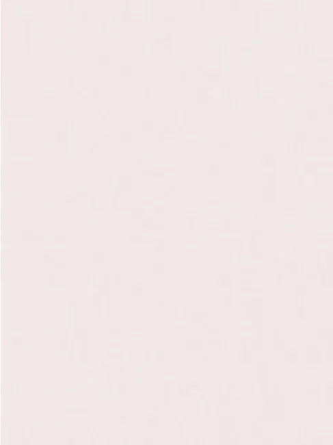 Nailberry L'Oxyg&amp;eacute;n&amp;eacute; Oxygenated Nail Lacquer Bubble Gum