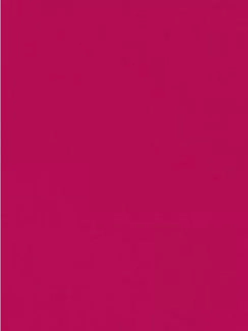 Nailberry L'Oxyg&amp;eacute;n&amp;eacute; Oxygenated Nail Lacquer Candy Floss