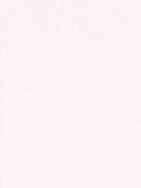 Nailberry L'Oxyg&amp;eacute;n&amp;eacute; Oxygenated Nail Lacquer Cherry Cherie