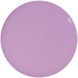 Nails.INC 45 Second Speedy Gloss House Hunting in Holland Park Nail Polish   14ml