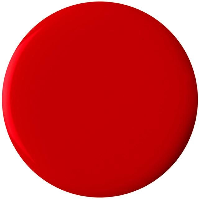 Nails.INC 45 Second Speedy Gloss Paddington Peace Out Nail Polish   14ml