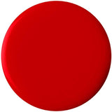 Nails.INC 45 Second Speedy Gloss Paddington Peace Out Nail Polish   14ml