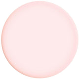 Nails.INC 45 Second Speedy Top Coat Nail Polish   14ml