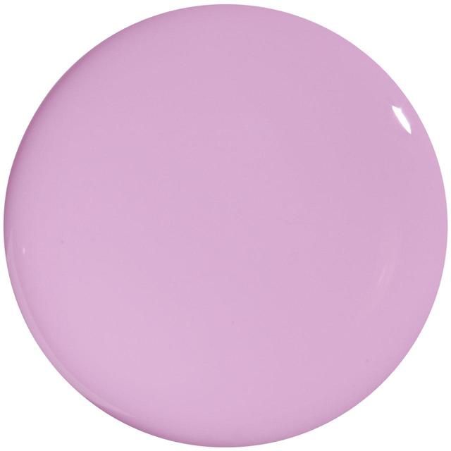 Nails.INC Plant Power Alter Eco Nail Polish   14ml