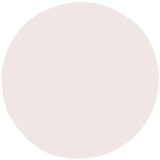 Nails.INC Plant Power Be Fearless Switch Off Nail Polish   14ml