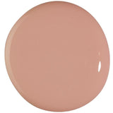 Nails.INC Plant Power Good Energy Efficient Nail Polish   14ml