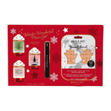 Nails.INC Winter Wonder Mani Set