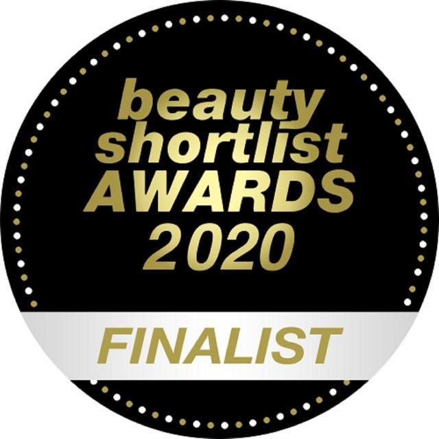 Nakin Natural Anti-Ageing Advanced Cleansing Milk   150ml