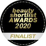 Nakin Natural Anti-Ageing Advanced Cleansing Milk   150ml