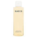 Nakin Natural Anti-Ageing Exfoliating Radiance Tonic   150ml