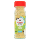 Nando's Lemon &amp;amp; Herb Flavour Shaker   50g