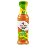 Nando's Lemon &amp;amp; Herb Peri-Peri Sauce    125g